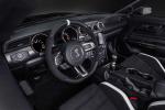 Shelby GT350R Mustang 2015 года